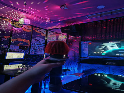 日照酒吧招聘